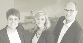 Ansprechpartner