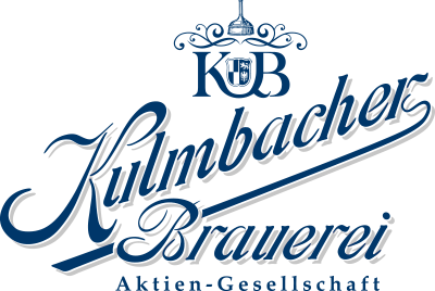 Kulmbacher Brauerei - Aktien-Gesellschaft