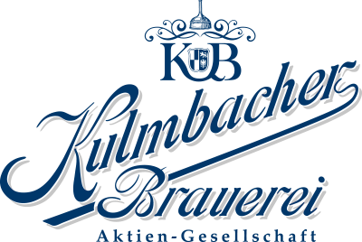 Kulmbacher Brauerei